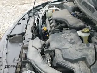 ✅ 2019 Nissan Rogue SL • VIN: JN1BJ1CR7KW627870 • Lot: 42245294. Listed on IAAI with 10,983 mi. Free auction sales archive from the USA and detailed vehicle history report at DreamBid. Image 12.