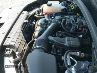 ✅ 2025 Jeep Grand Cherokee Limited • VIN: 1C4RJHBG3SC292788 • Лот: 42946970. Опубликован ранее на IAAI с пробегом 8 922 миль. Бесплатный доступ к архиву аукционных продаж из США и подробный отчёт об истории автомобиля на DreamBid. Изображение 21.