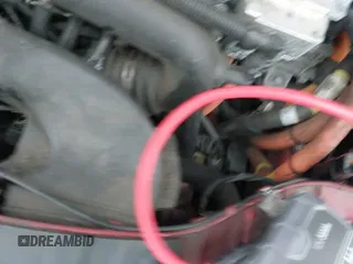 ✅ 2017 Ford C-Max SE • VIN: 1FADP5EU2HL111316 • Lot: 41147978. Wystawiony na IAAI z przebiegiem 60 948 mil. Bezpłatny archiwum sprzedaży aukcyjnych z USA i szczegółowy raport historii pojazdu na DreamBid. Zdjęcie 19.