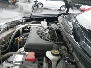 ✅ 2019 Nissan Rogue SV • VIN: KNMAT2MV0KP506516 • Lot: 43687936. Wystawiony na IAAI z przebiegiem 82 035 mil. Bezpłatny archiwum sprzedaży aukcyjnych z USA i szczegółowy raport historii pojazdu na DreamBid. Zdjęcie 20.