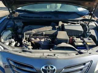 ✅ 2007 Toyota Camry LE • VIN: JTNBE46K473075802 • Лот: 43698418. Опубликован ранее на IAAI с пробегом 83 552 миль. Бесплатный доступ к архиву аукционных продаж из США и подробный отчёт об истории автомобиля на DreamBid. Изображение 19.