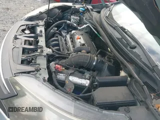 ✅ 2012 Honda CR-V EX-L • VIN: 2HKRM4H77CH623885 • Lot: 43570793. Listed on IAAI with 219,378 mi. Free auction sales archive from the USA and detailed vehicle history report at DreamBid. Image 19.