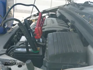 ✅ 2008 Honda Odyssey EX-L • VIN: 5FNRL38768B417377 • Lot: 43233873. Wystawiony na IAAI z przebiegiem 209 245 mil. Bezpłatny archiwum sprzedaży aukcyjnych z USA i szczegółowy raport historii pojazdu na DreamBid. Zdjęcie 12.