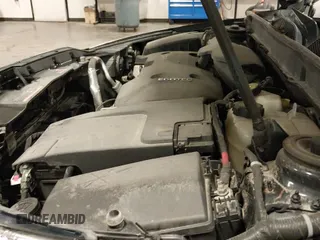 2014 Chevrolet Malibu LS z VIN 1G11A5SL8EF191539, wystawiony jako IAAI lot #42921516 z przebiegiem 129 684 mil mil oraz . Historia ofert i sprzedaży dostępna na DreamBid. Obrazek 23.