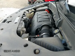 ✅ 2016 Chevrolet Traverse LT • VIN: 1GNKVGKD0GJ324600 • Lot: 43459200. Wystawiony na IAAI z przebiegiem 141 328 mil. Bezpłatny archiwum sprzedaży aukcyjnych z USA i szczegółowy raport historii pojazdu na DreamBid. Zdjęcie 19.