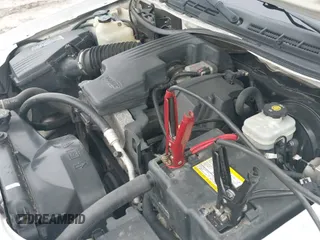 ✅ 2007 Isuzu i-Series S • VIN: 1GGCS199678701473 • Lot: 41504518. Wystawiony na IAAI z przebiegiem 246 584 mil. Bezpłatny archiwum sprzedaży aukcyjnych z USA i szczegółowy raport historii pojazdu na DreamBid. Zdjęcie 12.