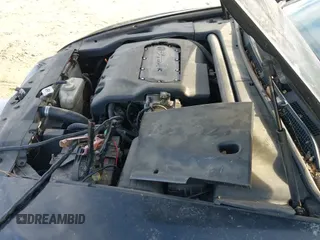 ✅ 2004 Acura TL • VIN: 19UUA66244A037547 • Lot: 43567614. Listed on IAAI with 232,805 mi. Free auction sales archive from the USA and detailed vehicle history report at DreamBid. Image 14.