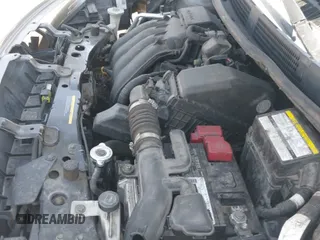 ✅ 2017 Nissan Versa S Plus • VIN: 3N1CN7AP2HL818608 • Лот: 42683715. Опубликован ранее на IAAI с пробегом 181 442 миль. Бесплатный доступ к архиву аукционных продаж из США и подробный отчёт об истории автомобиля на DreamBid. Изображение 19.