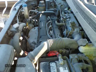 ✅ 2010 Kia Soul + • VIN: KNDJT2A2XA7177297 • Лот: 41658689. Опубликован ранее на IAAI с пробегом 204 277 миль. Бесплатный доступ к архиву аукционных продаж из США и подробный отчёт об истории автомобиля на DreamBid. Изображение 21.