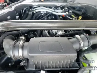 ✅ 2023 Lincoln Aviator Reserve • VIN: 5LM5J7XC1PGL10504 • Lot: 84356415. Wystawiony na Copart z przebiegiem 5 751 mil. Bezpłatny archiwum sprzedaży aukcyjnych z USA i szczegółowy raport historii pojazdu na DreamBid. Zdjęcie 15.