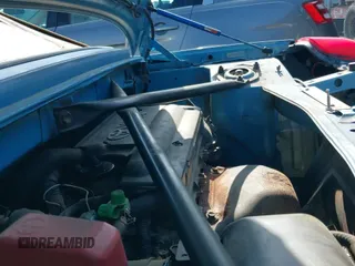 ✅ 2003 Toyota MR2 • VIN: JTDFR320530057782 • Lot: 42475692. Wystawiony na IAAI z przebiegiem 161 727 mil. Bezpłatny archiwum sprzedaży aukcyjnych z USA i szczegółowy raport historii pojazdu na DreamBid. Zdjęcie 19.