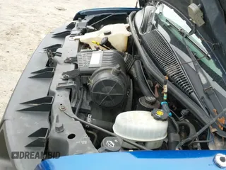 2007 Chevrolet Express Passenger с VIN 1GAGG25V371188133, выставлен на аукционе IAAI как лот 41376264 с пробегом 157 211 миль миль и . История ставок и продаж доступна на DreamBid. Изображение 14.