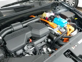 ✅ 2025 Kia Sportage X-Line • VIN: KNDPYDDH4S7229161 • Lot: 42286582. Wystawiony na IAAI z przebiegiem 459 mil. Bezpłatny archiwum sprzedaży aukcyjnych z USA i szczegółowy raport historii pojazdu na DreamBid. Zdjęcie 20.