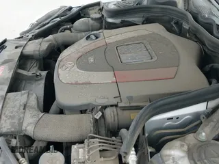 ✅ 2010 Mercedes-Benz E 350 Sport • VIN: WDDHF5GB7AA022178 • Lot: 43401709. Listed on IAAI with 134,379 mi. Free auction sales archive from the USA and detailed vehicle history report at DreamBid. Image 21.