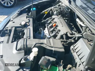 ✅ 2021 Honda HR-V LX • VIN: 3CZRU6H33MM755413 • Лот: 43420058. Опубликован ранее на IAAI с пробегом 81 509 миль. Бесплатный доступ к архиву аукционных продаж из США и подробный отчёт об истории автомобиля на DreamBid. Изображение 20.