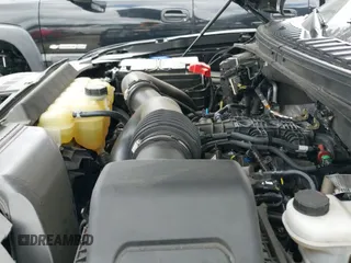 ✅ 2021 Lincoln Navigator Reserve • VIN: 5LMJJ2LT1MEL13840 • Лот: 42512422. Опубликован ранее на IAAI с пробегом 66 061 миль. Бесплатный доступ к архиву аукционных продаж из США и подробный отчёт об истории автомобиля на DreamBid. Изображение 19.