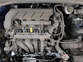 ✅ 2021 Hyundai Venue SEL • VIN: KMHRC8A32MU104974 • Lot: 86881224. Listed on Copart with 72,102 mi. Free auction sales archive from the USA and detailed vehicle history report at DreamBid. Image 14.