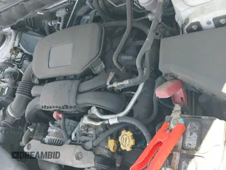 ✅ 2010 Subaru Outback Premium • VIN: 4S4BRCBC4A3335510 • Lot: 42849550. Listed on IAAI with 181,044 mi. Free auction sales archive from the USA and detailed vehicle history report at DreamBid. Image 14.