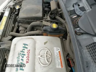 ✅ 2002 Toyota Prius • VIN: JT2BK12U120054797 • Lot: 42995942. Listed on IAAI with 243,175 mi. Free auction sales archive from the USA and detailed vehicle history report at DreamBid. Image 19.