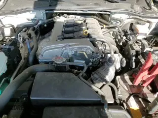 ✅ 2023 Mazda MX-5 Miata Grand Touring • VIN: JM1NDAM71P0557405 • Lot: 59240245. Wystawiony na Copart z przebiegiem 13 879 mil. Bezpłatny archiwum sprzedaży aukcyjnych z USA i szczegółowy raport historii pojazdu na DreamBid. Zdjęcie 13.