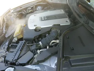 ✅ 2014 Infiniti Q50 Premium • VIN: JN1BV7AR7EM699758 • Лот: 42831741. Опубликован ранее на IAAI с пробегом 184 186 миль. Бесплатный доступ к архиву аукционных продаж из США и подробный отчёт об истории автомобиля на DreamBid. Изображение 19.