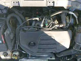 ✅ 2011 Buick Regal CXL Turbo TO7 • VIN: W04G15GVXB1088086 • Лот: 41746479. Опубликован ранее на IAAI с пробегом 172 646 миль. Бесплатный доступ к архиву аукционных продаж из США и подробный отчёт об истории автомобиля на DreamBid. Изображение 15.