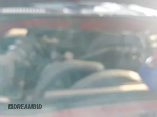 ✅ 2005 Ford Explorer XLT • VIN: 1FMZU73K45UA57055 • Lot: 43782783. Wystawiony na IAAI z przebiegiem 221 303 mil. Bezpłatny archiwum sprzedaży aukcyjnych z USA i szczegółowy raport historii pojazdu na DreamBid. Zdjęcie 13.