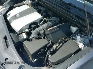 ✅ 2020 Lexus ES 350 • VIN: 58ADZ1B19LU063876 • Lot: 42303478. Listed on IAAI with 46,601 mi. Free auction sales archive from the USA and detailed vehicle history report at DreamBid. Image 19.