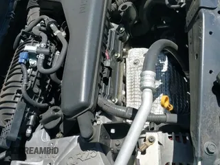 ✅ 2017 Nissan Rogue SV • VIN: JN8AT2MT1HW137232 • Lot: 43141511. Listed on IAAI with 163,568 mi. Free auction sales archive from the USA and detailed vehicle history report at DreamBid. Image 21.