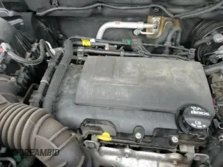 ✅ 2020 Buick Encore Essence • VIN: KL4CJGSB9LB070004 • Lot: 80828215. Listed on Copart with 77,906 mi. Free auction sales archive from the USA and detailed vehicle history report at DreamBid. Image 14.