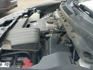 ✅ 2014 Nissan Murano SV • VIN: JN8AZ1MW5EW531718 • Lot: 42920712. Listed on IAAI with 196,482 mi. Free auction sales archive from the USA and detailed vehicle history report at DreamBid. Image 19.