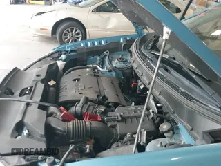 2013 Mitsubishi Outlander ES with VIN 4A4AR3AU5DE002146, listed as a IAAI auction lot 43234762 with 148,374 mi miles and . Bid and sale history available at DreamBid. Image 19.