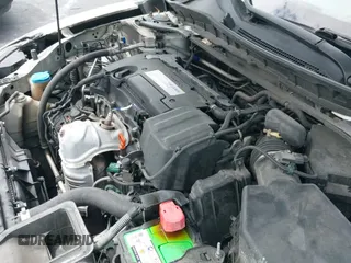 ✅ 2015 Honda Accord EX-L • VIN: 1HGCT1B80FA015261 • Лот: 42747424. Опубликован ранее на IAAI с пробегом 121 384 миль. Бесплатный доступ к архиву аукционных продаж из США и подробный отчёт об истории автомобиля на DreamBid. Изображение 19.