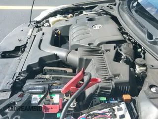 ✅ 2011 Nissan Altima SL • VIN: 1N4AL2AP7BN472470 • Lot: 42191951. Wystawiony na IAAI z przebiegiem 145 187 mil. Bezpłatny archiwum sprzedaży aukcyjnych z USA i szczegółowy raport historii pojazdu na DreamBid. Zdjęcie 20.