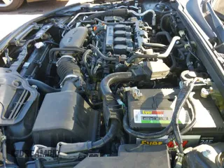 ✅ 2022 Honda Civic EX • VIN: JHMFE1F74NX007388 • Lot: 43609465. Listed on IAAI with 94,625 mi. Free auction sales archive from the USA and detailed vehicle history report at DreamBid. Image 19.