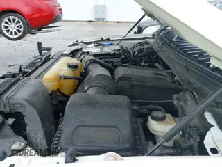 ✅ 2018 Ford Expedition Max XLT • VIN: 1FMJK1JT5JEA36988 • Lot: 42491893. Listed on IAAI with 137,801 mi. Free auction sales archive from the USA and detailed vehicle history report at DreamBid. Image 19.