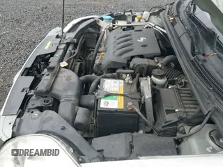 ✅ 2008 Nissan Sentra S • VIN: 3N1AB61E38L760842 • Lot: 43332424. Wystawiony na IAAI z przebiegiem 131 792 mil. Bezpłatny archiwum sprzedaży aukcyjnych z USA i szczegółowy raport historii pojazdu na DreamBid. Zdjęcie 22.