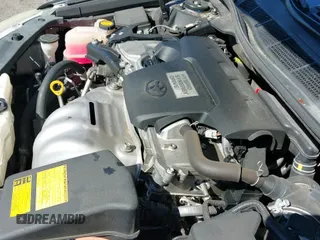 ✅ 2012 Toyota Camry LE • VIN: 4T1BD1FK2CU059779 • Lot: 43528668. Listed on IAAI with 172,794 mi. Free auction sales archive from the USA and detailed vehicle history report at DreamBid. Image 19.