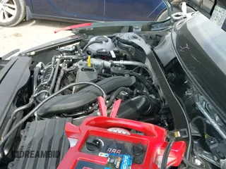 ✅ 2025 Volkswagen Jetta S • VIN: 3VW5X7BU8SM045419 • Lot: 43027497. Listed on IAAI with 1,567 mi. Free auction sales archive from the USA and detailed vehicle history report at DreamBid. Image 19.