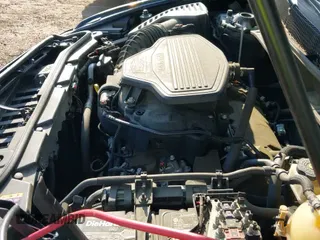 ✅ 2017 Cadillac XT5 FWD • VIN: 1GYKNARS6HZ289570 • Lot: 43087208. Wystawiony na IAAI z przebiegiem 94 953 mil. Bezpłatny archiwum sprzedaży aukcyjnych z USA i szczegółowy raport historii pojazdu na DreamBid. Zdjęcie 19.