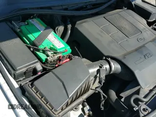 ✅ 2012 Land Rover LR4 HSE • VIN: SALAG2D45CA633643 • Lot: 43103789. Listed on IAAI with 171,221 mi. Free auction sales archive from the USA and detailed vehicle history report at DreamBid. Image 13.