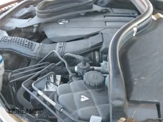 ✅ 2017 Mercedes-Benz GLS 450 • VIN: 4JGDF6EEXHA975887 • Лот: 43372648. Опубликован ранее на IAAI с пробегом 90 346 миль. Бесплатный доступ к архиву аукционных продаж из США и подробный отчёт об истории автомобиля на DreamBid. Изображение 19.