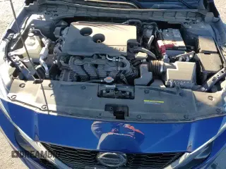 ✅ 2020 Nissan Altima SR • VIN: 1N4BL4CW7LC277034 • Lot: 90069675. Wystawiony na Copart z przebiegiem 67 677 mil. Bezpłatny archiwum sprzedaży aukcyjnych z USA i szczegółowy raport historii pojazdu na DreamBid. Zdjęcie 15.