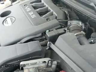 ✅ 2012 Nissan Altima SR • VIN: 1N4BL2AP5CC242542 • Lot: 43601249. Listed on IAAI with 82,659 mi. Free auction sales archive from the USA and detailed vehicle history report at DreamBid. Image 19.