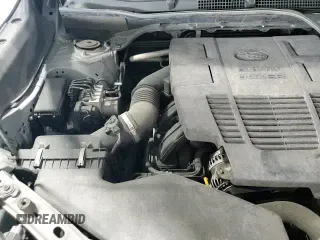 ✅ 2023 Subaru Forester Premium • VIN: JF2SKAEC5PH413654 • Lot: 92621915. Wystawiony na Copart z przebiegiem 58 002 mil. Bezpłatny archiwum sprzedaży aukcyjnych z USA i szczegółowy raport historii pojazdu na DreamBid. Zdjęcie 13.