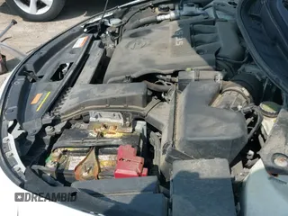 ✅ 2014 Nissan Altima SL • VIN: 1N4BL3AP7EN229496 • Lot: 43179511. Listed on IAAI with 138,655 mi. Free auction sales archive from the USA and detailed vehicle history report at DreamBid. Image 20.