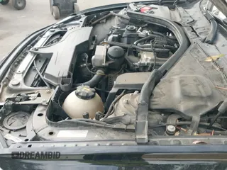 ✅ 2015 BMW 3 Series 320i • VIN: WBA3B1G57FNT07088 • Lot: 43689852. Wystawiony na IAAI z przebiegiem 353 408 mil. Bezpłatny archiwum sprzedaży aukcyjnych z USA i szczegółowy raport historii pojazdu na DreamBid. Zdjęcie 12.