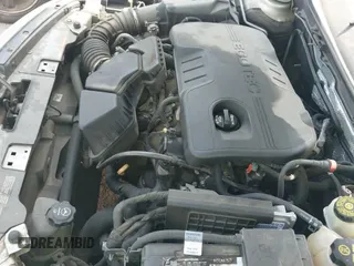 ✅ 2011 Buick Regal CXL RL2 • VIN: W04GP5EC0B1053797 • Lot: 42832879. Wystawiony na IAAI z przebiegiem 114 079 mil. Bezpłatny archiwum sprzedaży aukcyjnych z USA i szczegółowy raport historii pojazdu na DreamBid. Zdjęcie 13.