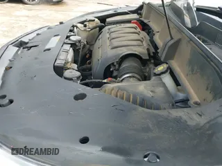 ✅ 2016 Buick Enclave Convenience • VIN: 5GAKRAKD2GJ143705 • Lot: 42348381. Wystawiony na IAAI z przebiegiem 55 981 mil. Bezpłatny archiwum sprzedaży aukcyjnych z USA i szczegółowy raport historii pojazdu na DreamBid. Zdjęcie 20.