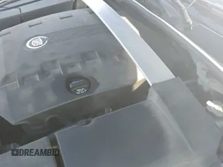 ✅ 2013 Cadillac CTS Luxury • VIN: 1G6DG5E54D0102960 • Lot: 42568294. Wystawiony na IAAI z przebiegiem 97 523 mil. Bezpłatny archiwum sprzedaży aukcyjnych z USA i szczegółowy raport historii pojazdu na DreamBid. Zdjęcie 19.